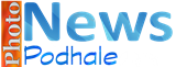 Photo.news.podhale